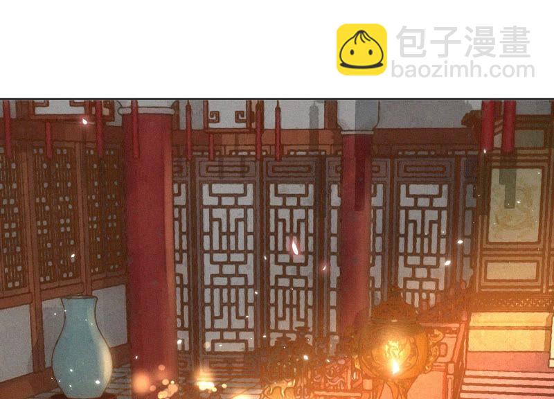 第13话 我要女人干嘛？(1/2)-第14话