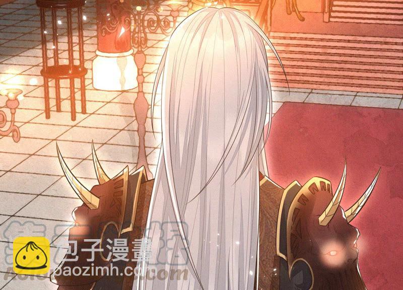 第13话 我要女人干嘛？(1/2)-第14话