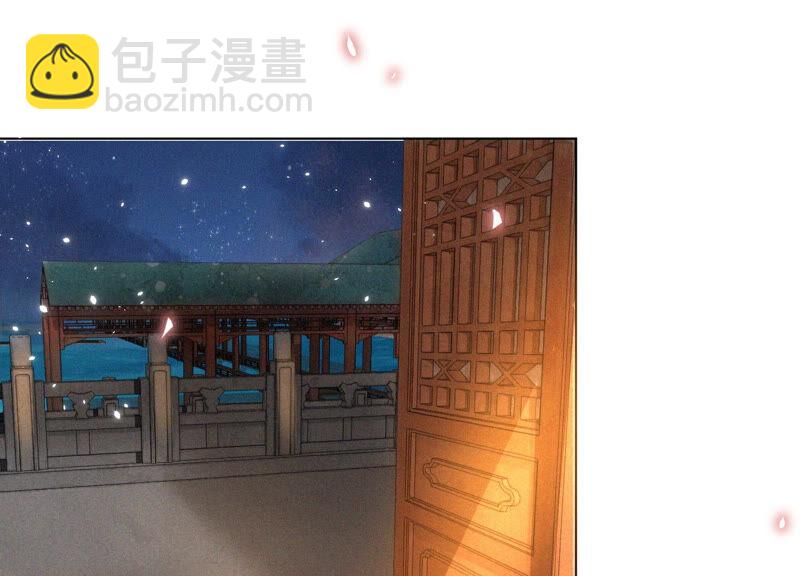 第13话 我要女人干嘛？(1/2)-第14话