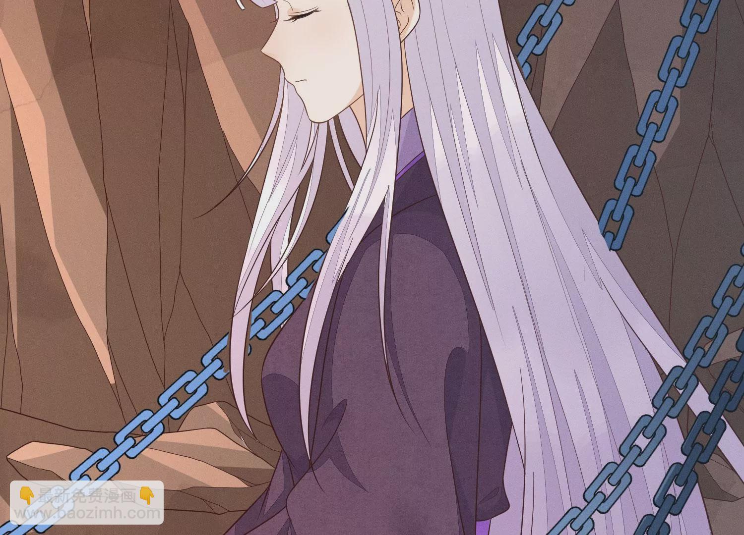 第135话 我这徒弟等我等病了-第136话