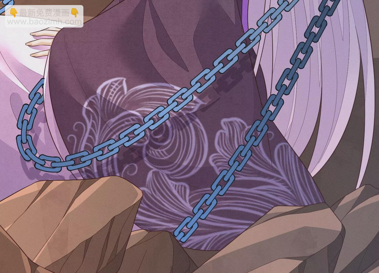 第135话 我这徒弟等我等病了-第136话