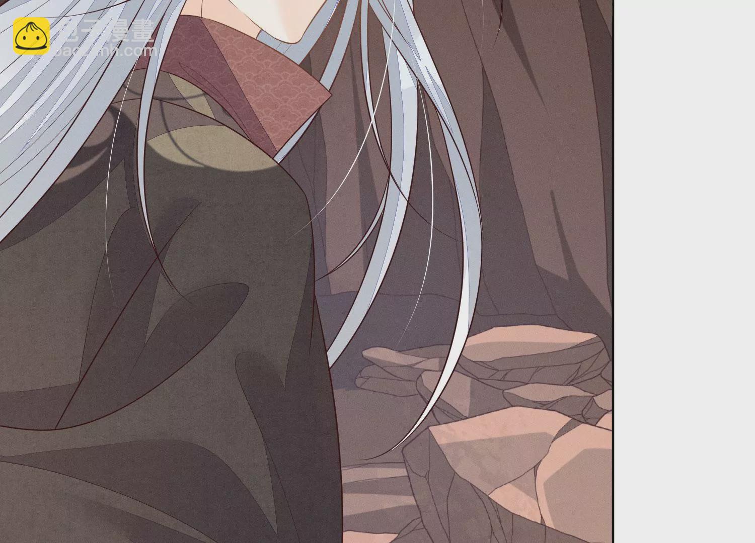 第135话 我这徒弟等我等病了-第136话