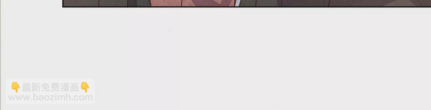 第135话 我这徒弟等我等病了-第136话