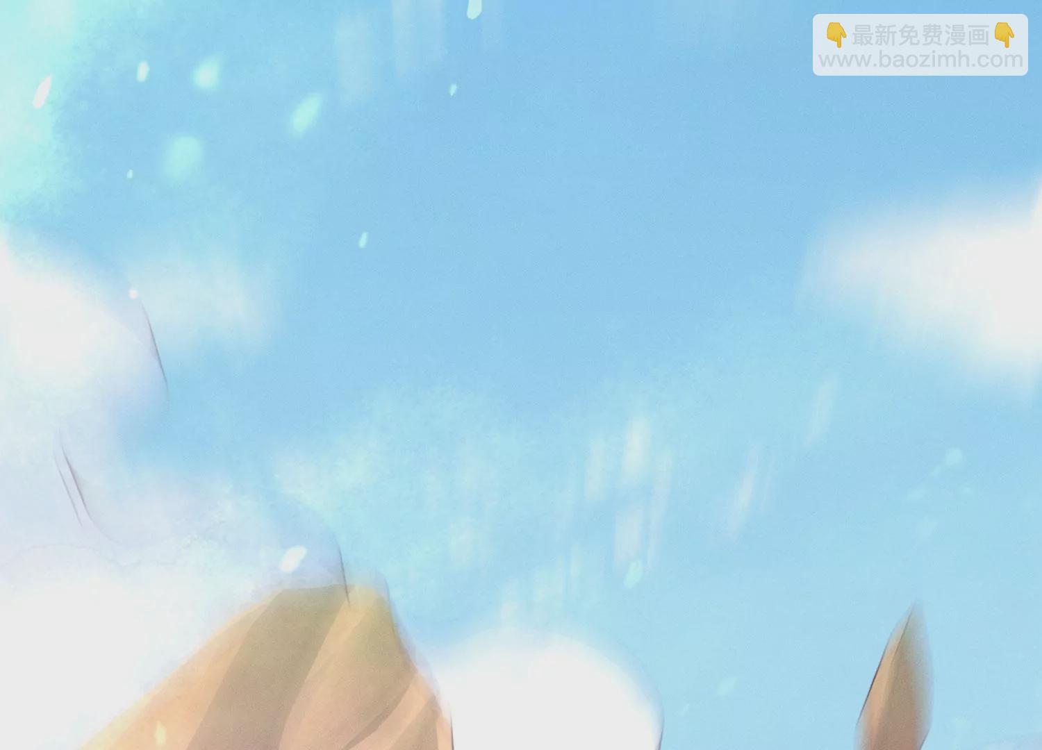 第135话 我这徒弟等我等病了-第136话