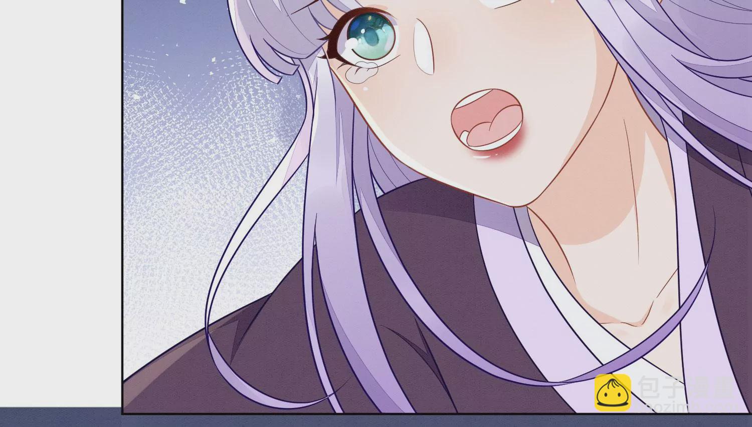 第137话 又被大魔头算计了(1/2)-第138话