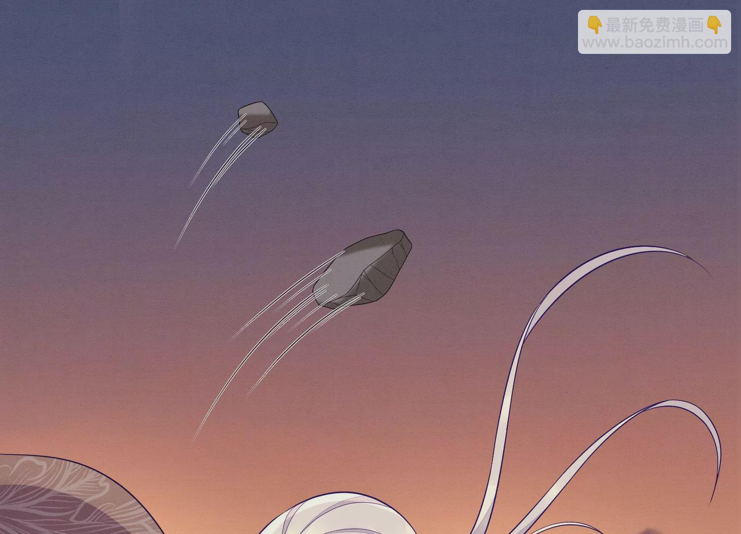 第137话 又被大魔头算计了(1/2)-第138话