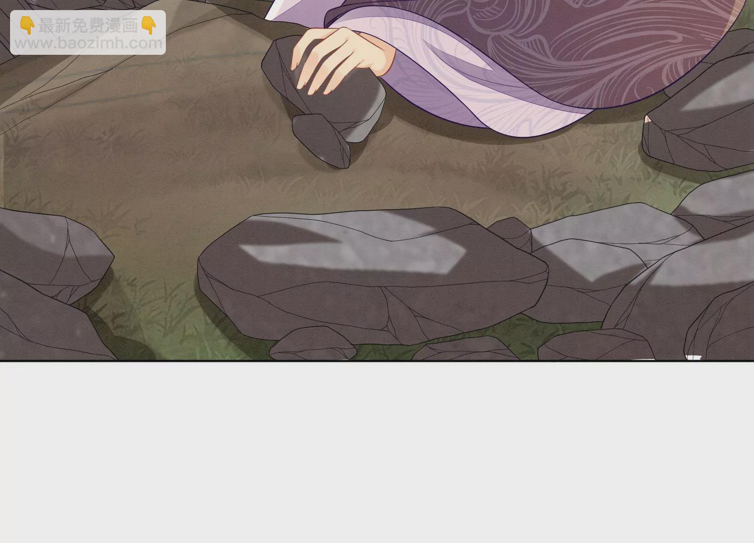 第137话 又被大魔头算计了(1/2)-第138话