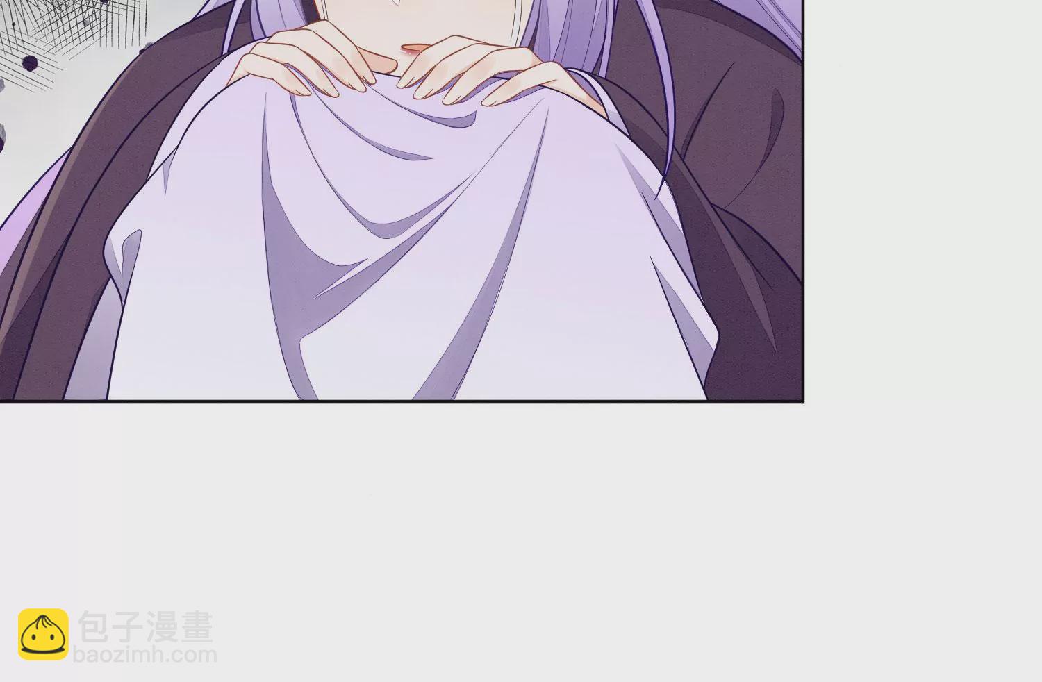 第137话 又被大魔头算计了(1/2)-第138话