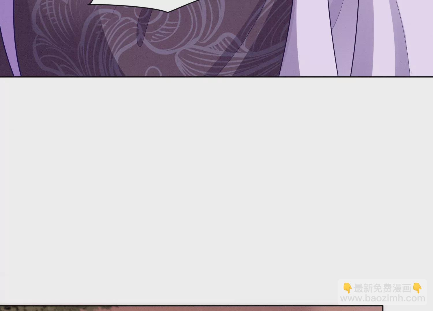 第137话 又被大魔头算计了(1/2)-第138话