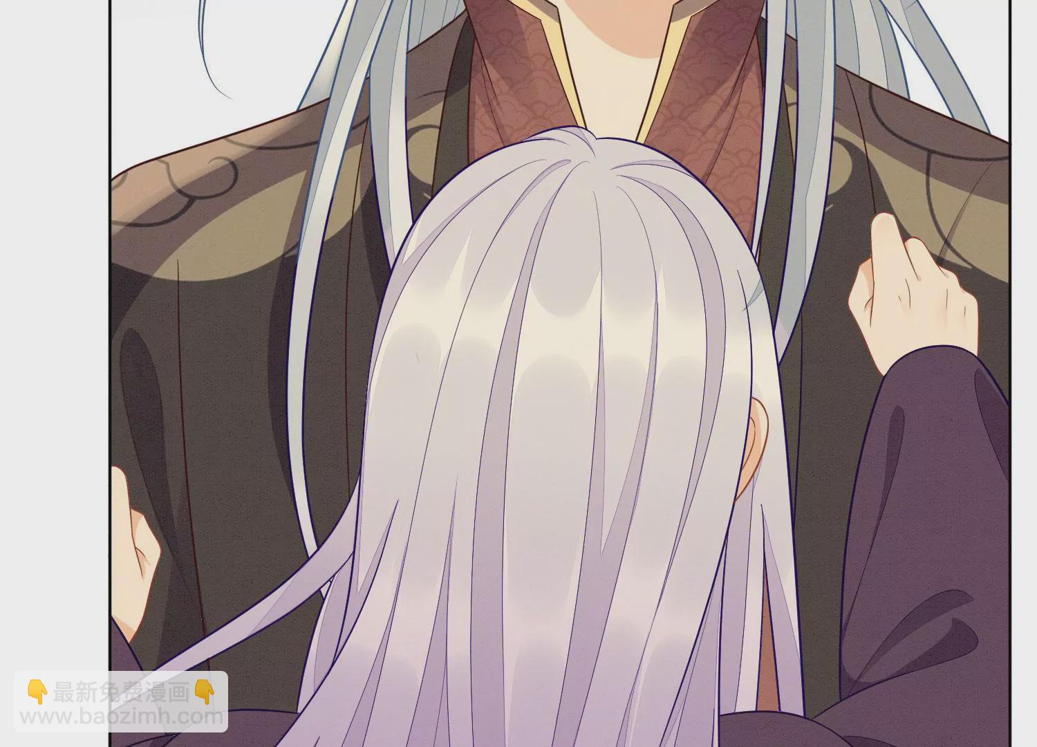 第137话 又被大魔头算计了(1/2)-第138话