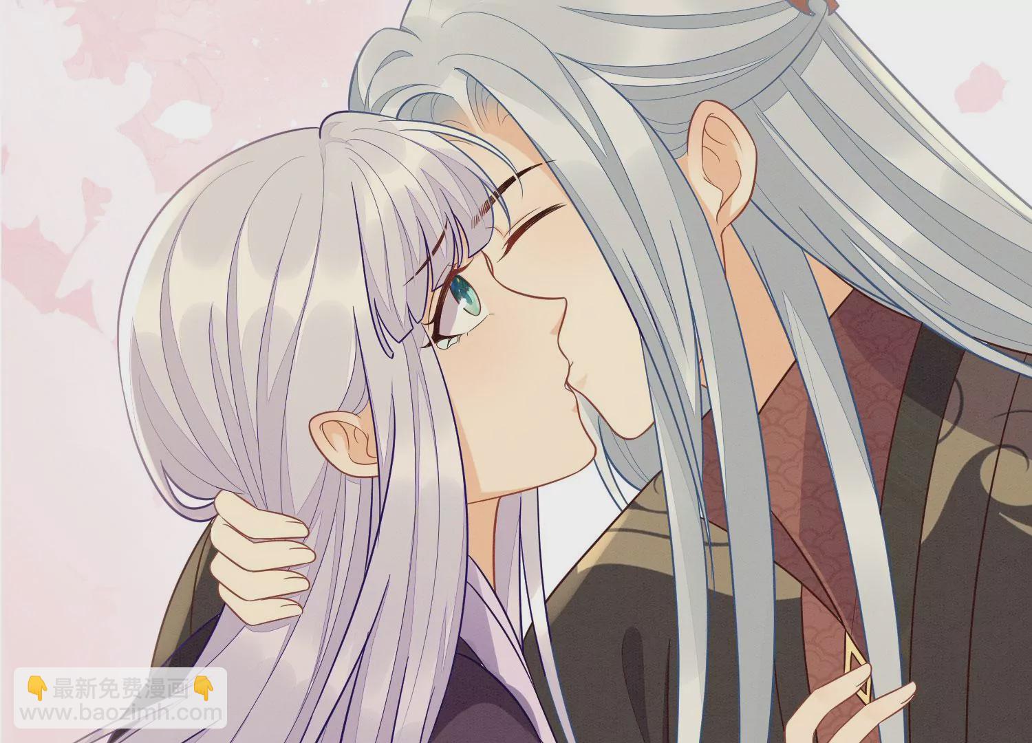 第137话 又被大魔头算计了(1/2)-第138话