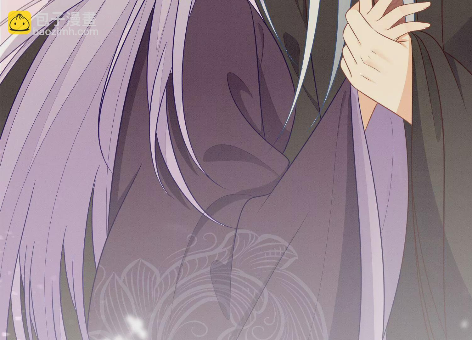 第137话 又被大魔头算计了(1/2)-第138话