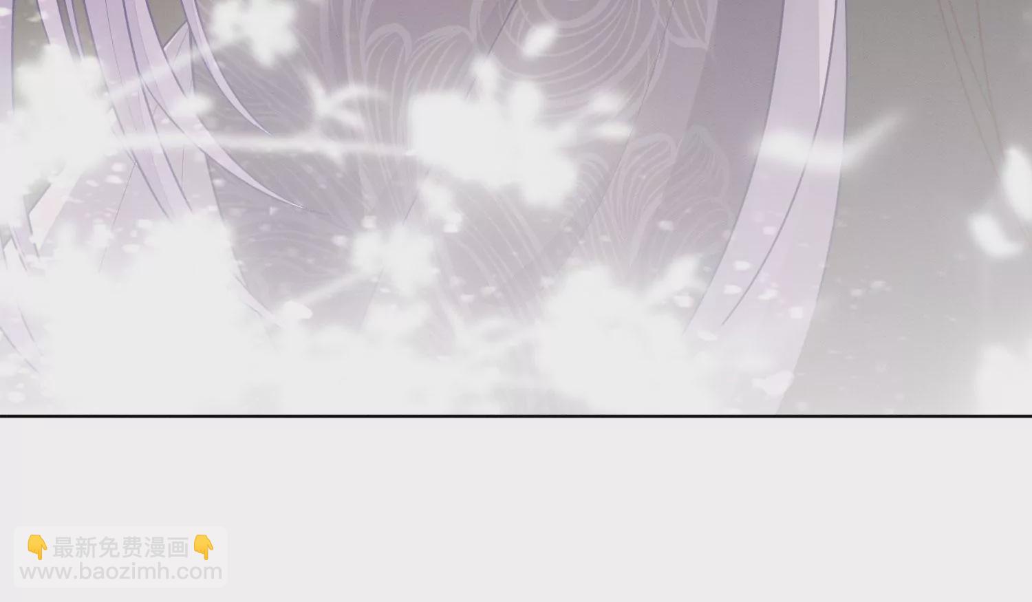 第137话 又被大魔头算计了(1/2)-第138话