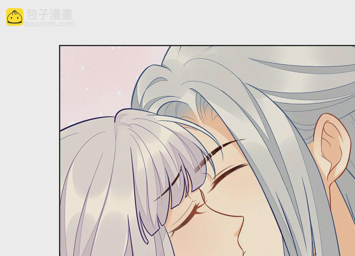 第137话 又被大魔头算计了(1/2)-第138话