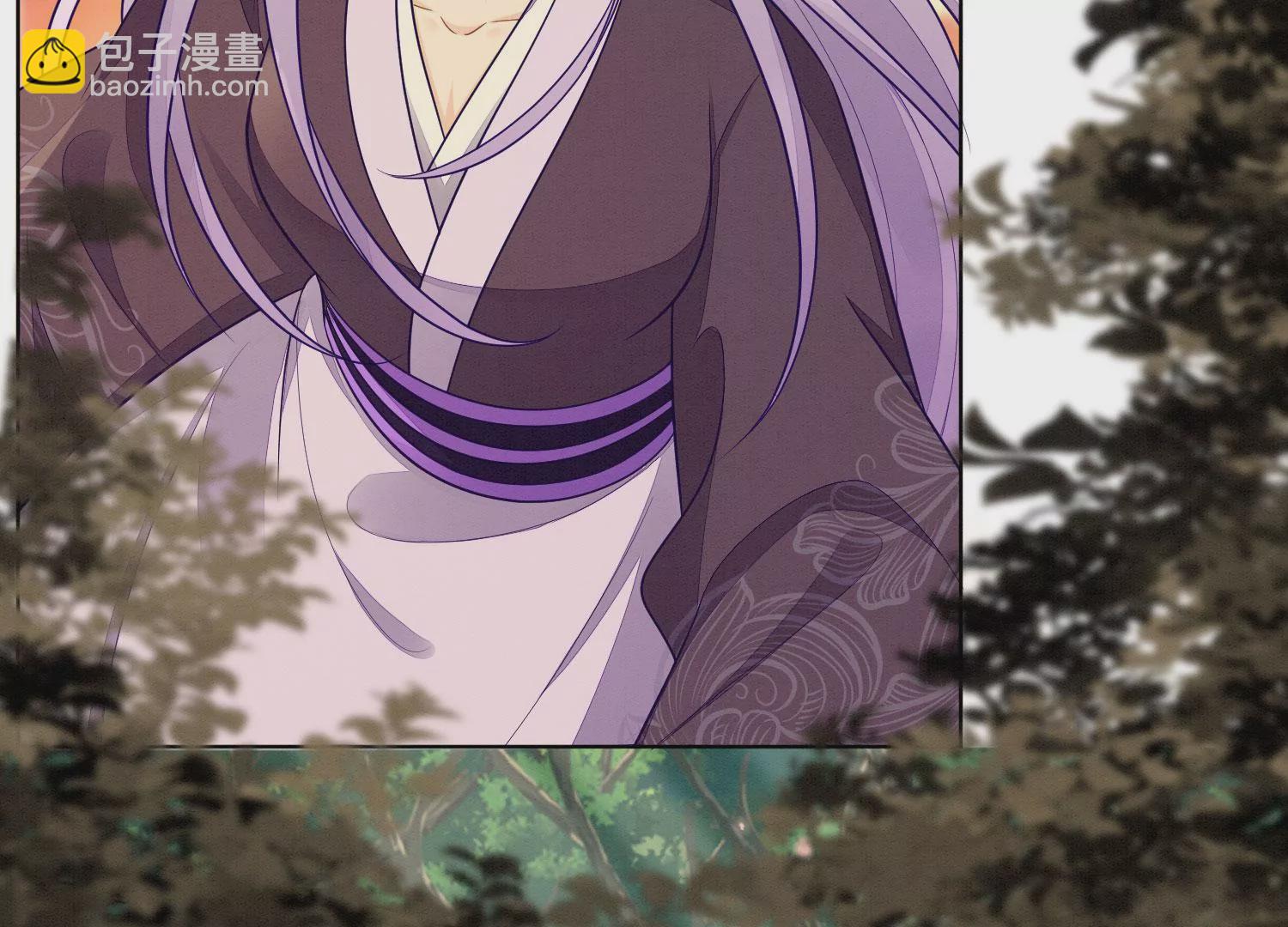 第137话 又被大魔头算计了(1/2)-第138话