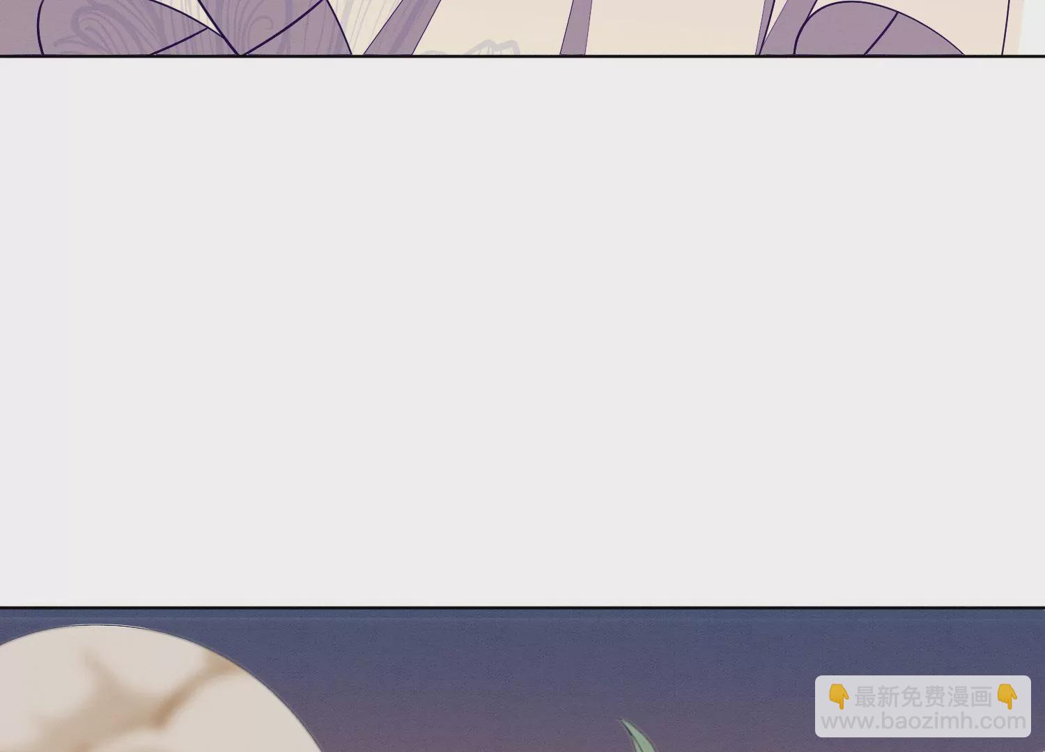 第137话 又被大魔头算计了(1/2)-第138话