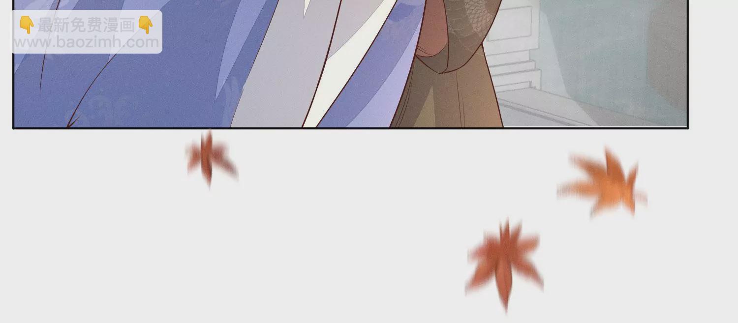 番外三 小兰花全部想起来了(1/4)-第142话