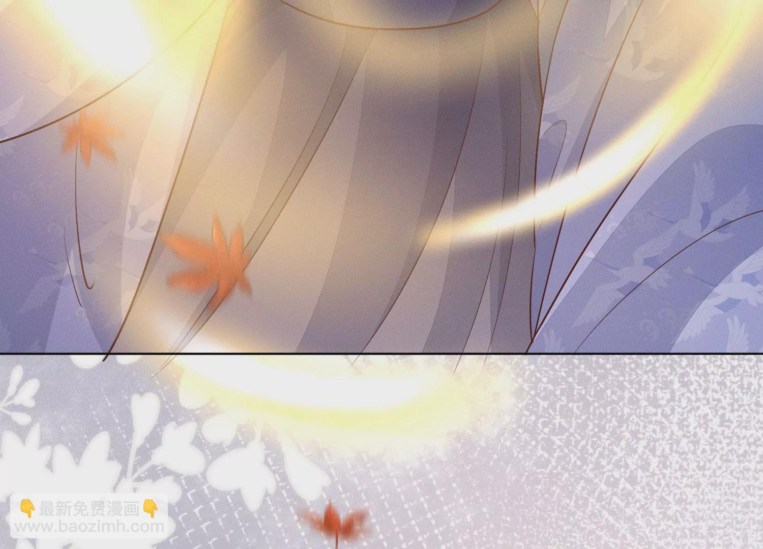 番外三 小兰花全部想起来了(1/4)-第142话