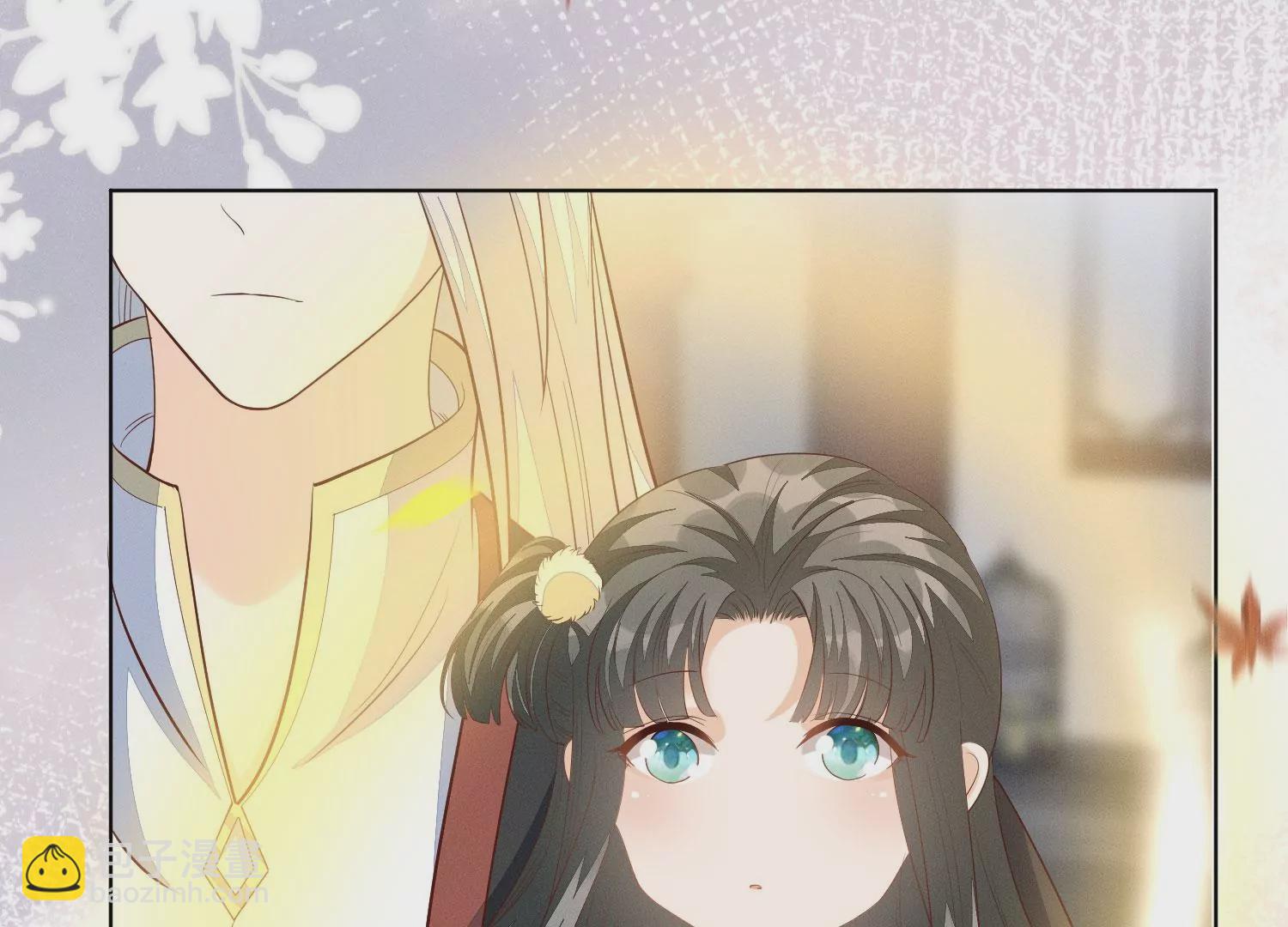 番外三 小兰花全部想起来了(1/4)-第142话