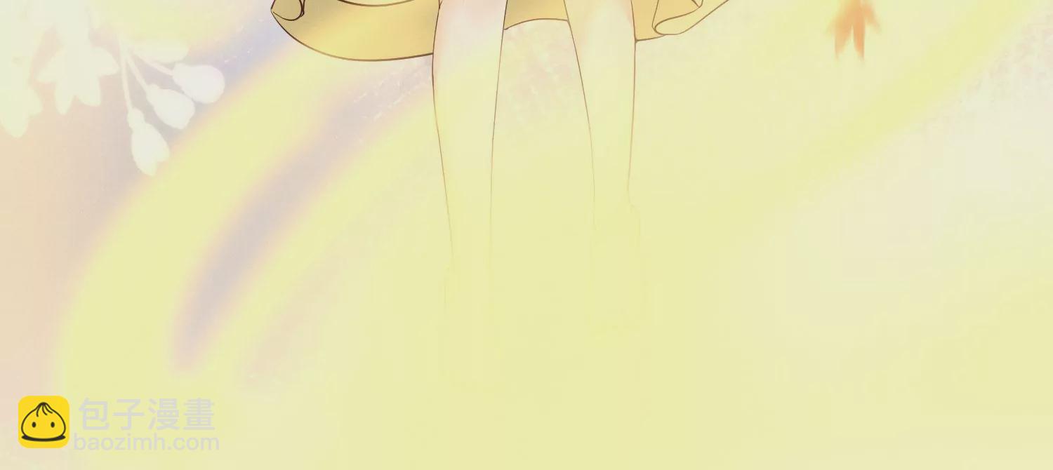 番外三 小兰花全部想起来了(1/4)-第142话