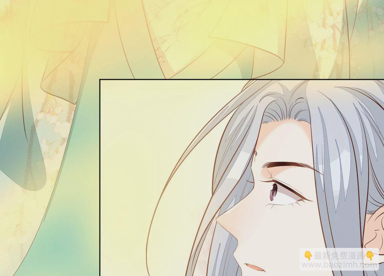 番外三 小兰花全部想起来了(1/4)-第142话