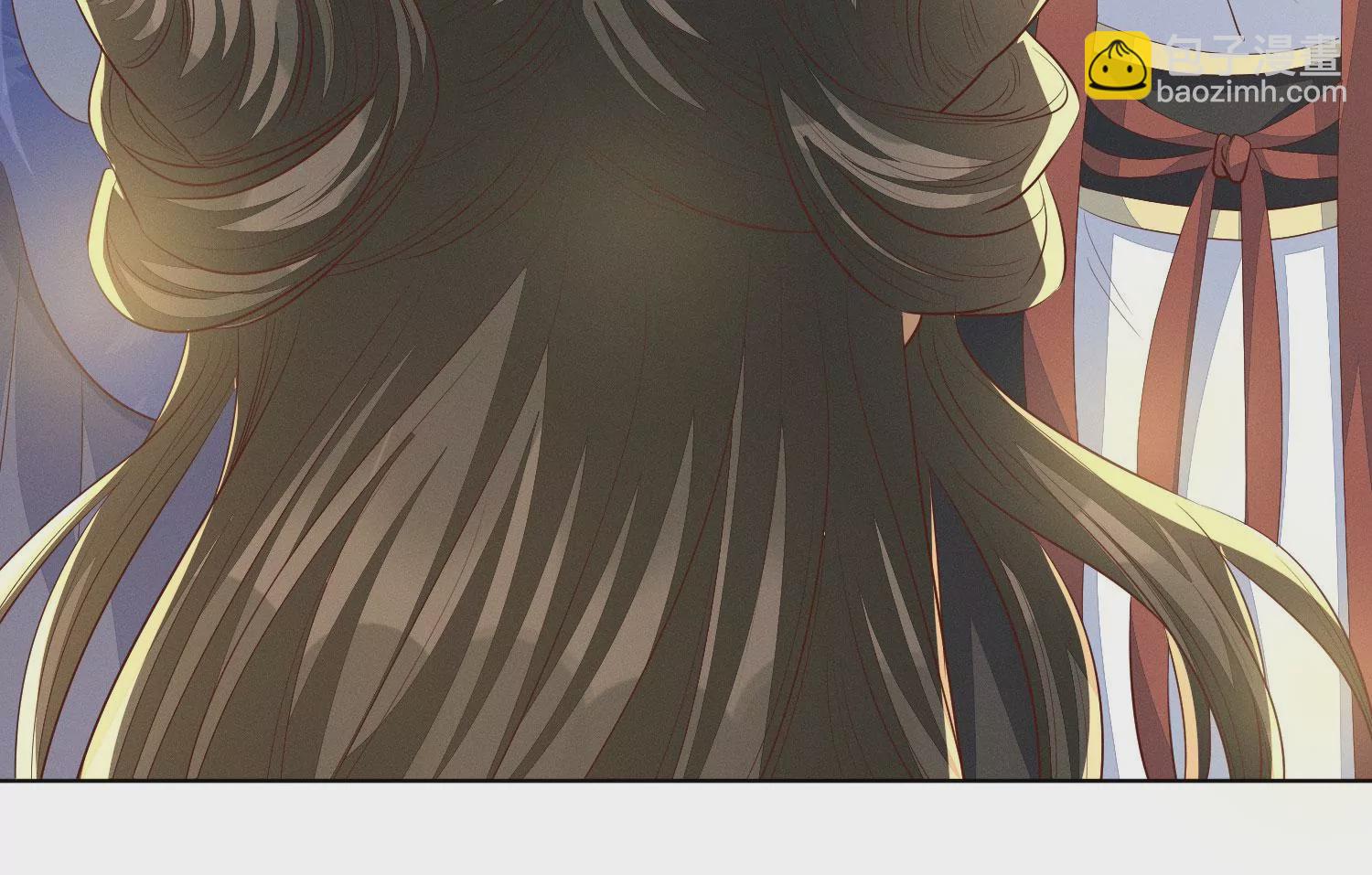 番外三 小兰花全部想起来了(1/4)-第142话