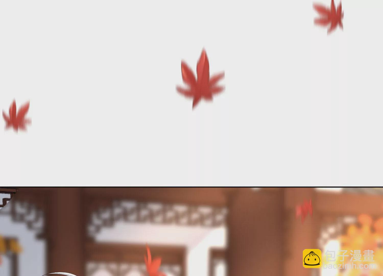 番外三 小兰花全部想起来了(1/4)-第142话