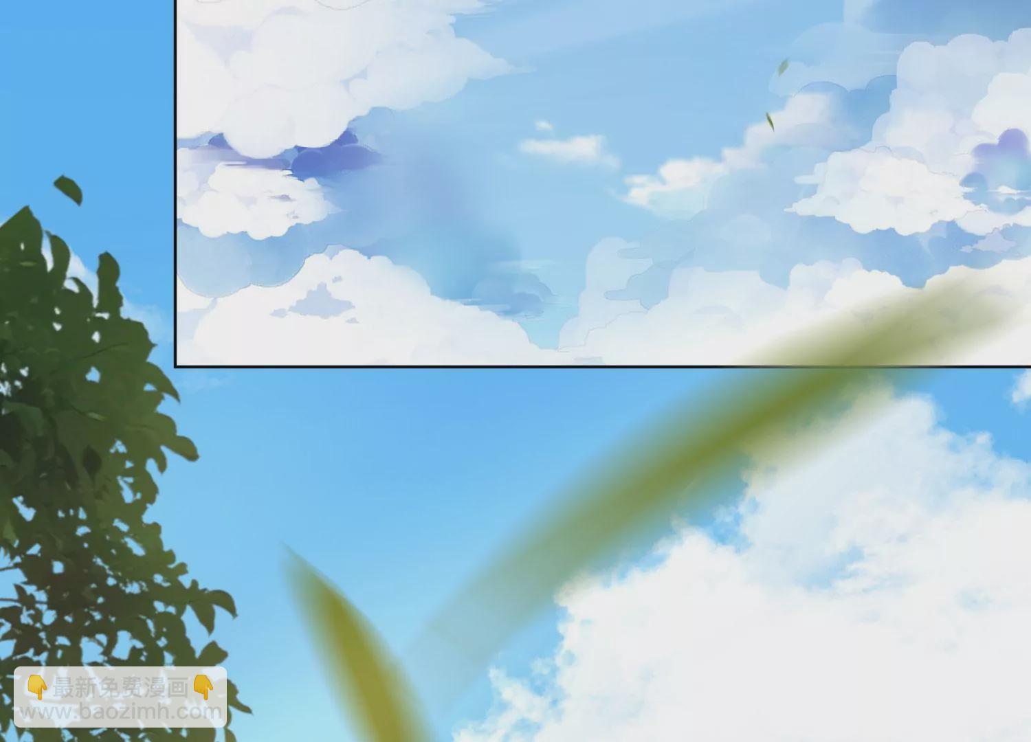 番外三 小兰花全部想起来了(1/4)-第142话