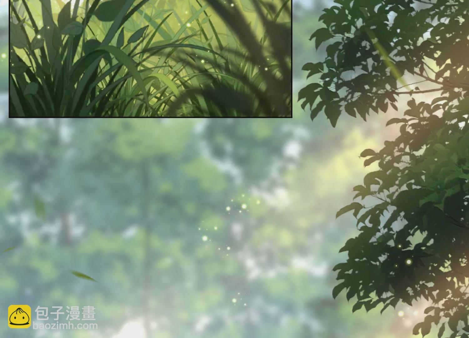 番外三 小兰花全部想起来了(1/4)-第142话