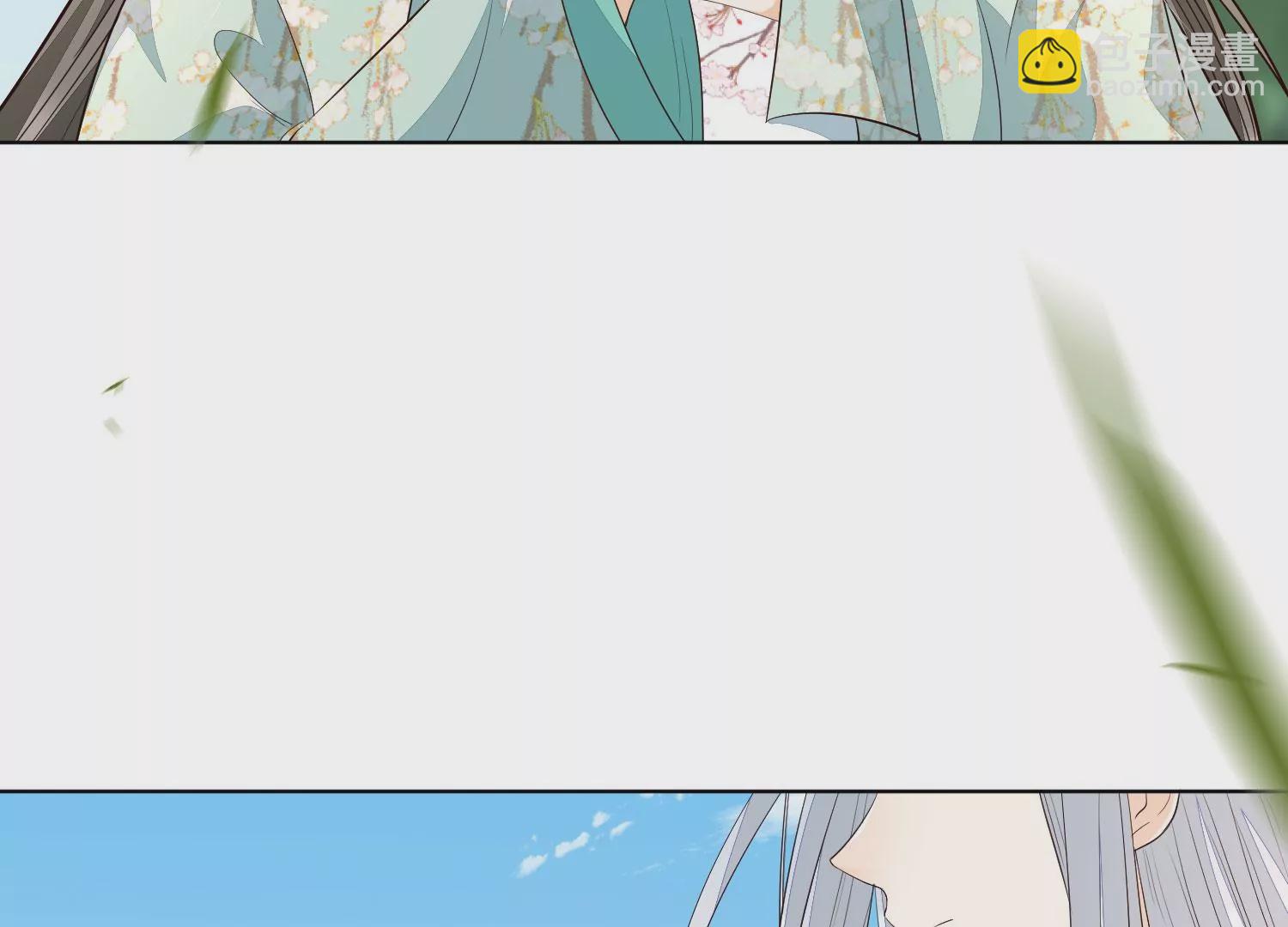 番外三 小兰花全部想起来了(1/4)-第142话