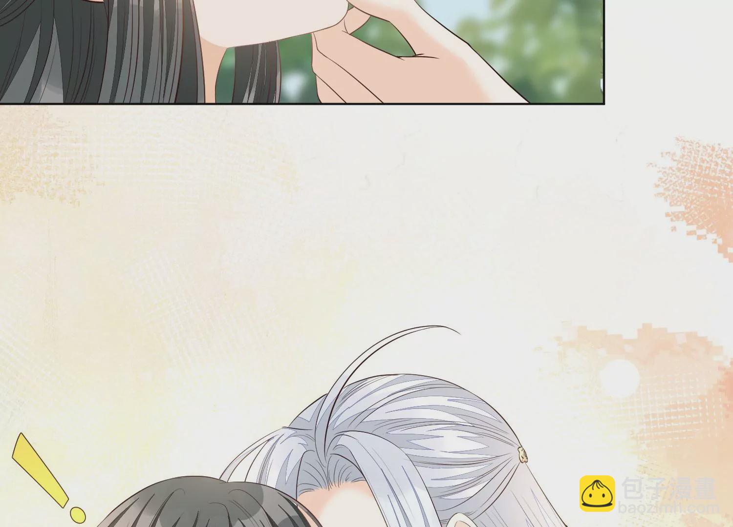 番外三 小兰花全部想起来了(1/4)-第142话