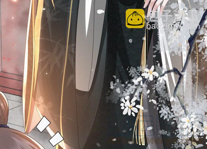 第17话 羞死人了(1/3)-第18话