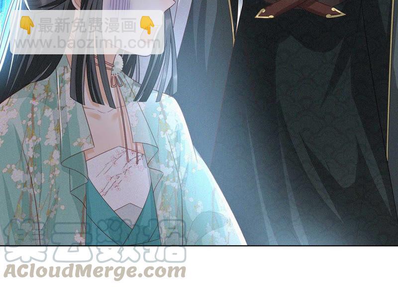 第19话 好飒的小姐姐(1/3)-第20话