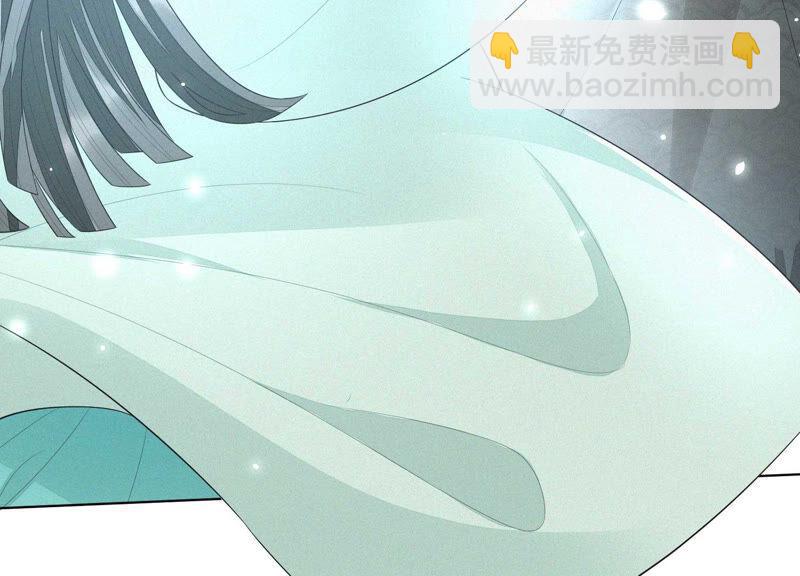 第19话 好飒的小姐姐(1/3)-第20话