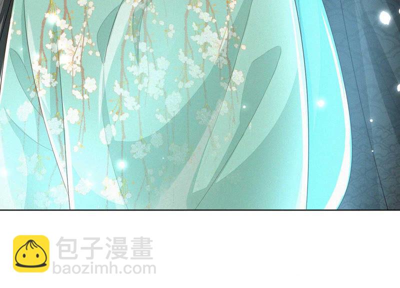 第19话 好飒的小姐姐(1/3)-第20话