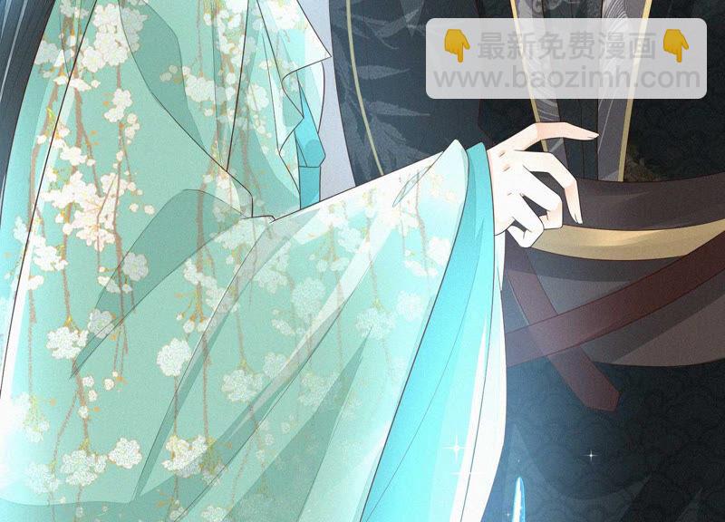 第19话 好飒的小姐姐(1/3)-第20话