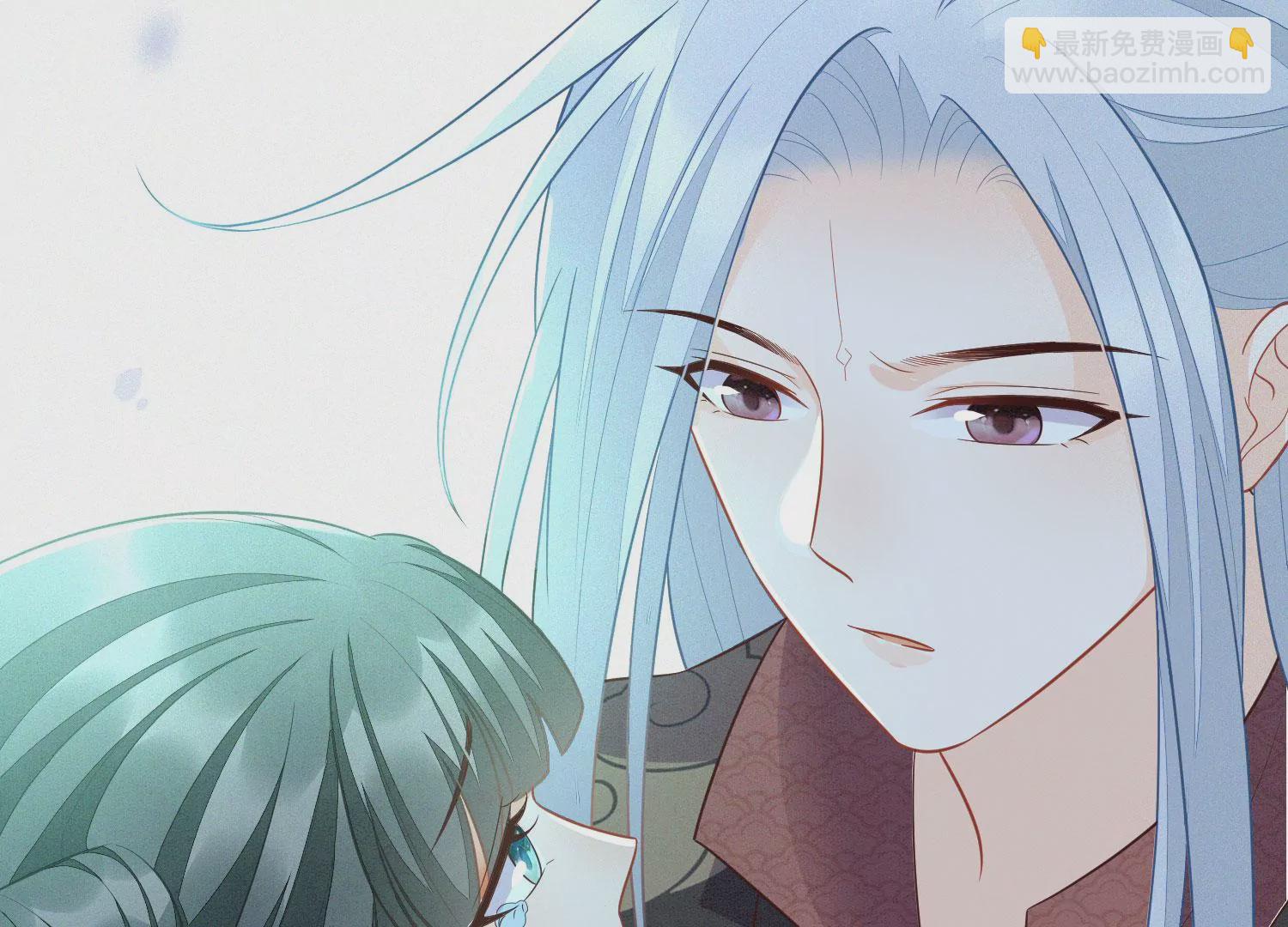 第125话 赤地女子归来(1/2)-第126话