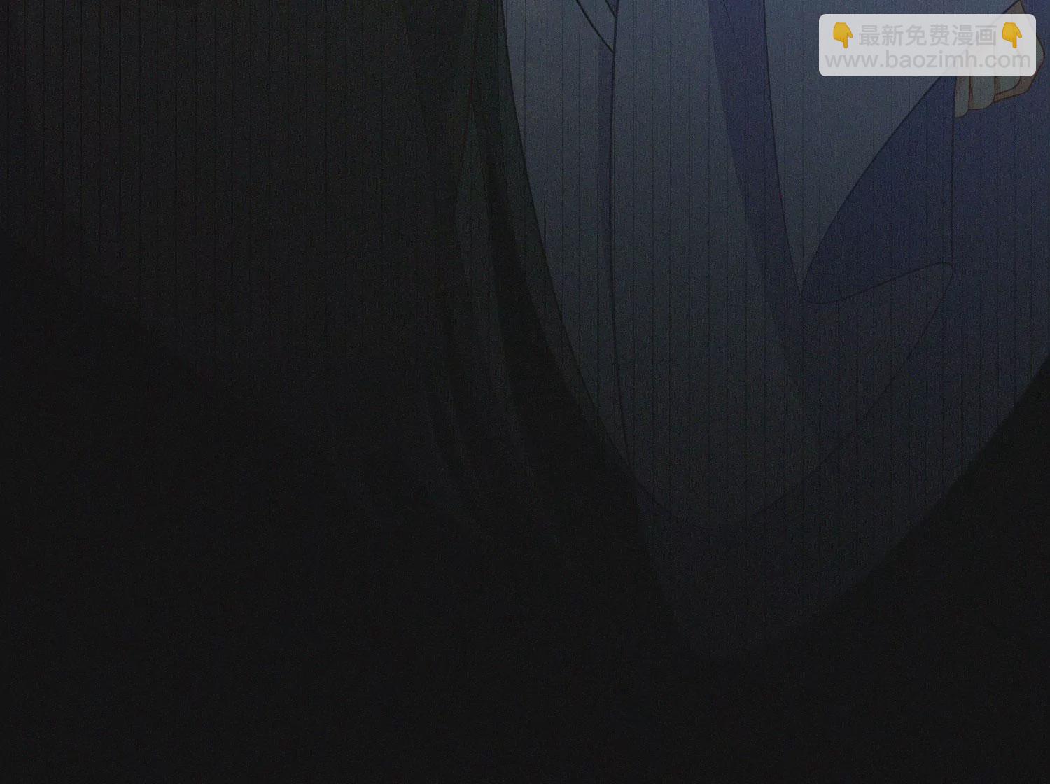 第125话 赤地女子归来(1/2)-第126话