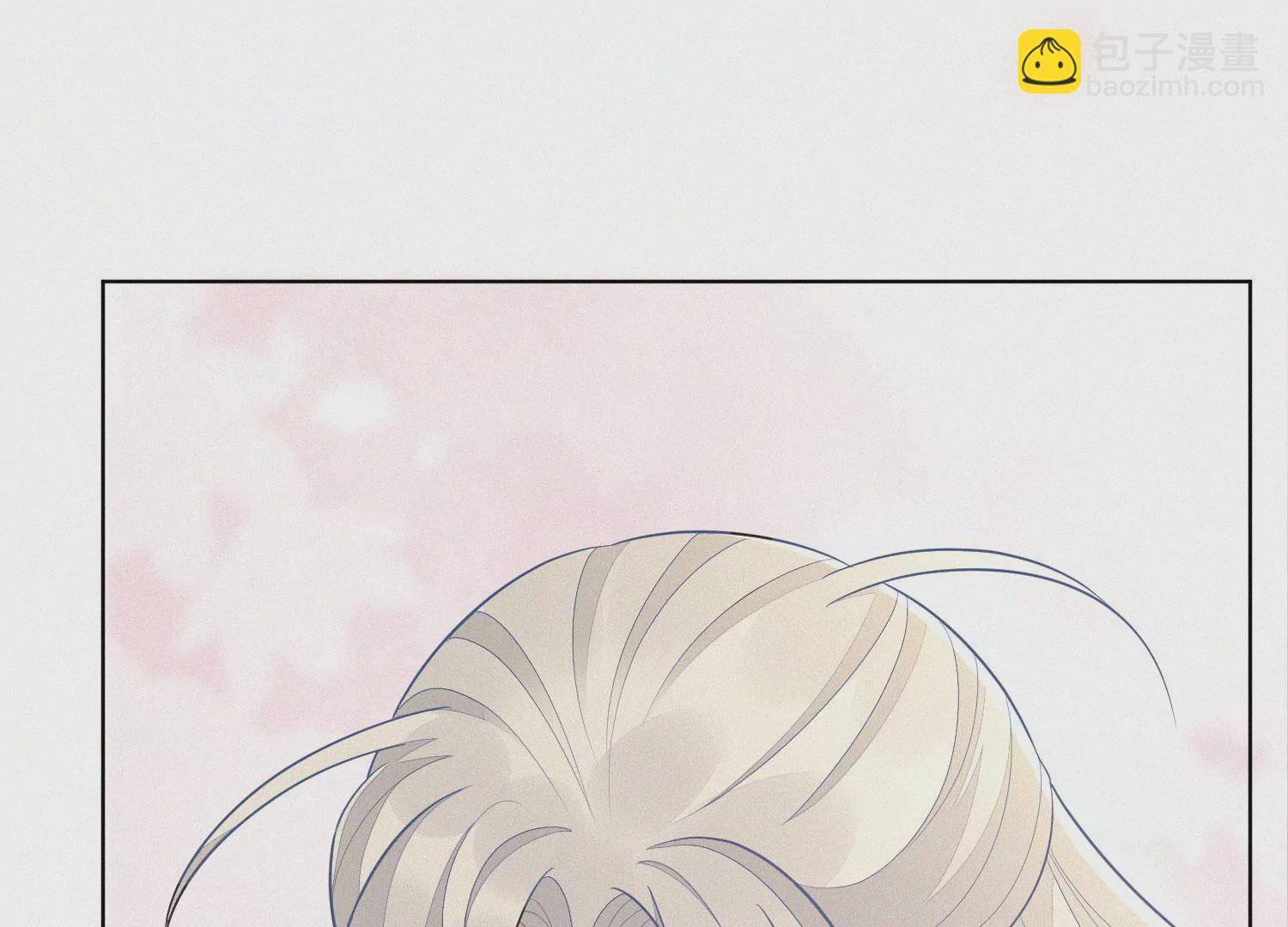 第125话 赤地女子归来(1/2)-第126话