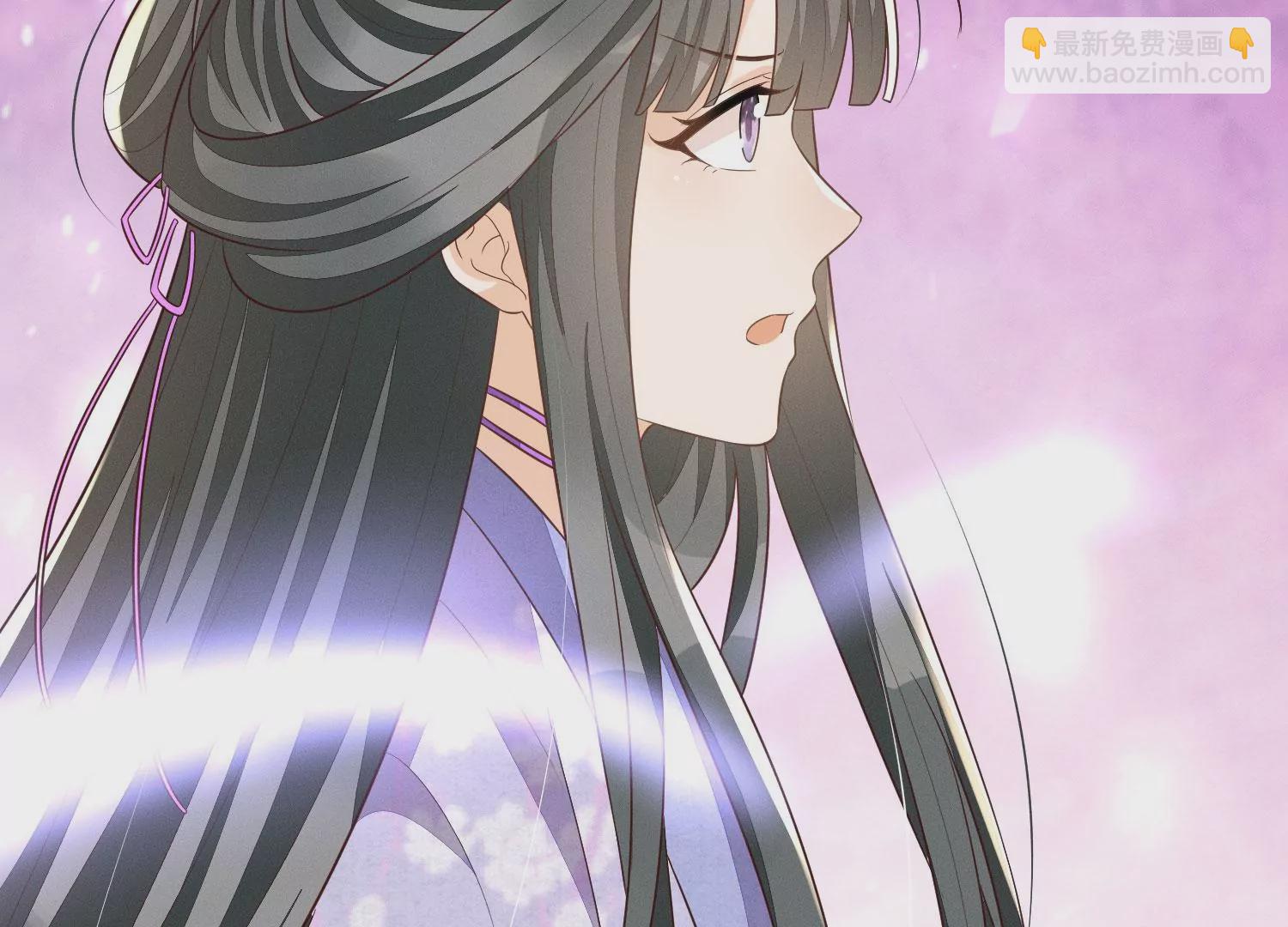 第125话 赤地女子归来(1/2)-第126话