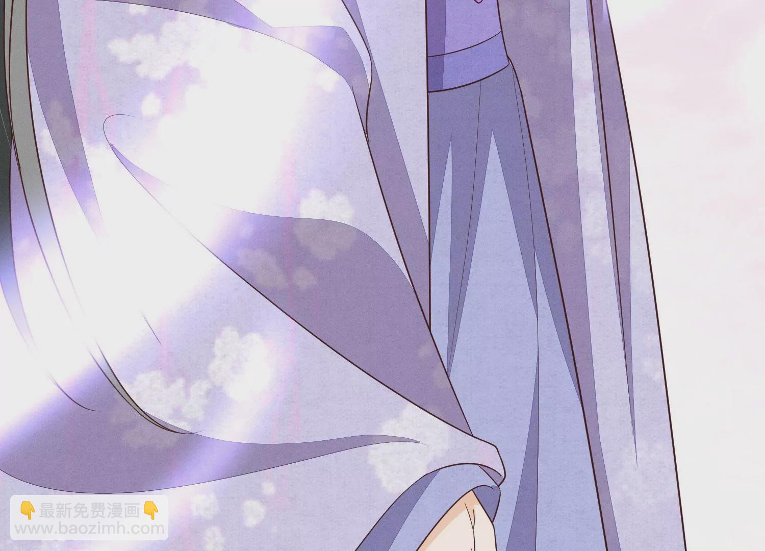 第125话 赤地女子归来(1/2)-第126话