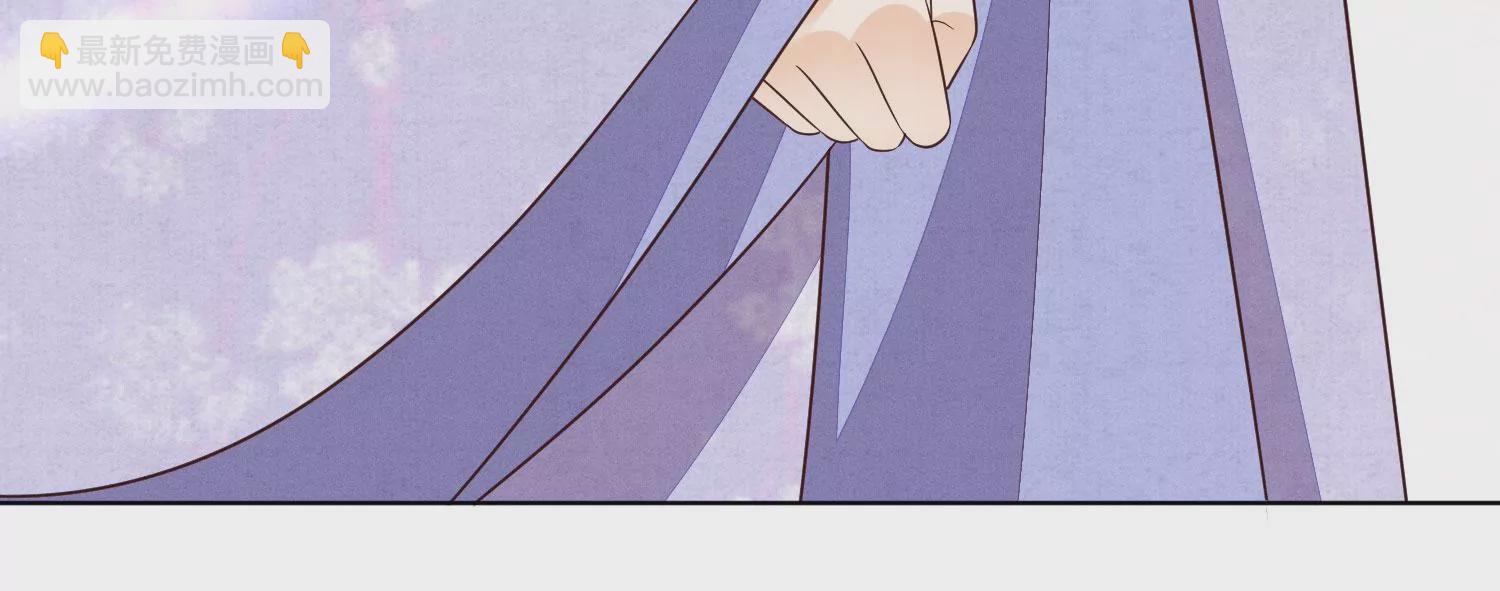 第125话 赤地女子归来(1/2)-第126话