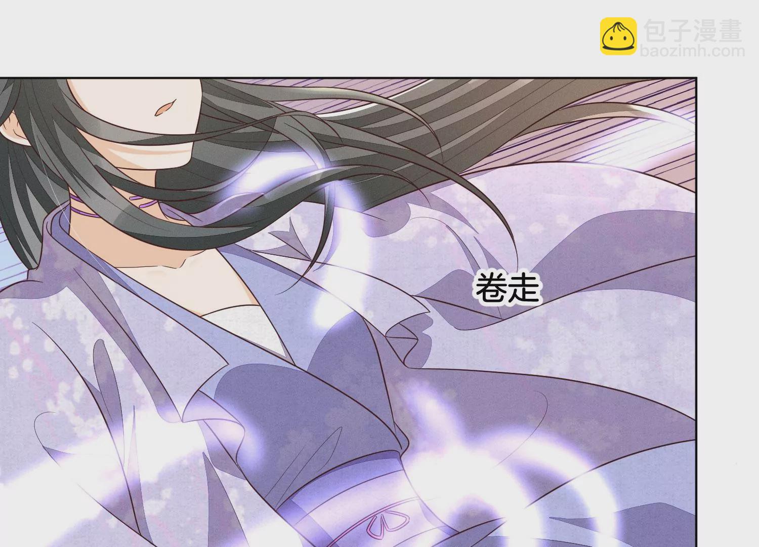 第125话 赤地女子归来(1/2)-第126话