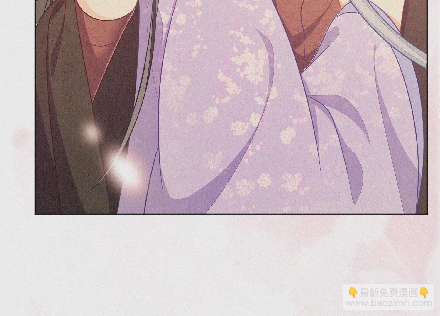 第125话 赤地女子归来(1/2)-第126话