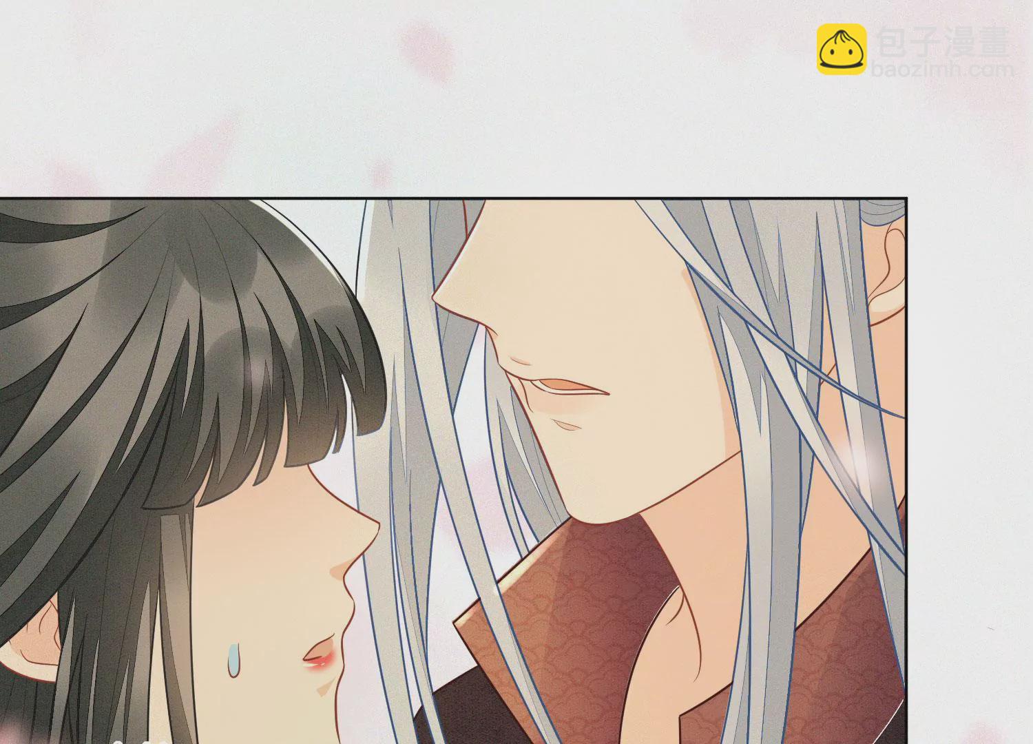 第125话 赤地女子归来(1/2)-第126话