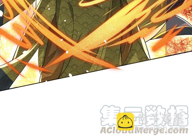 第21话 九死一生(1/2)-第22话