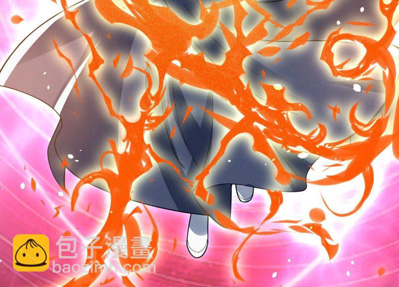 第21话 九死一生(1/2)-第22话