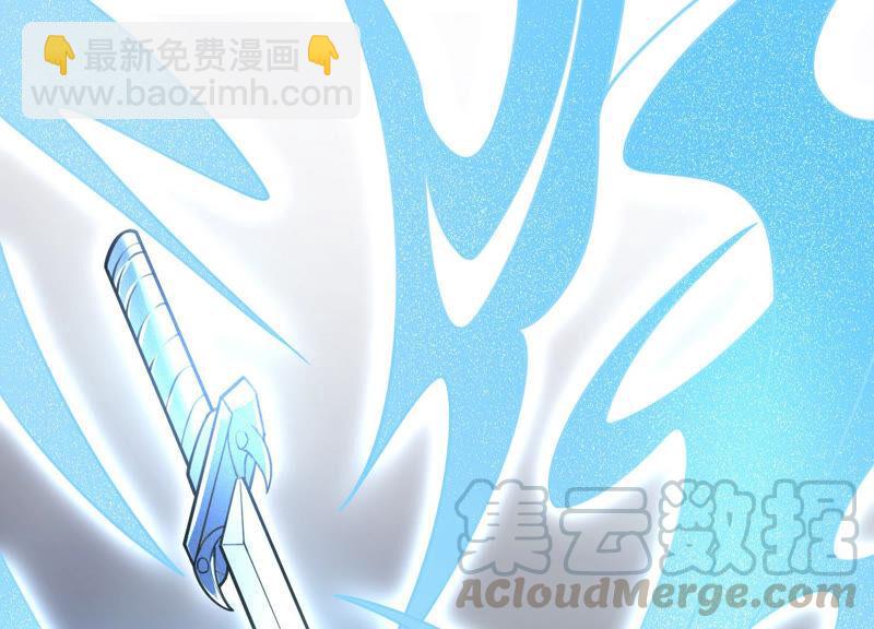 第21话 九死一生(1/2)-第22话