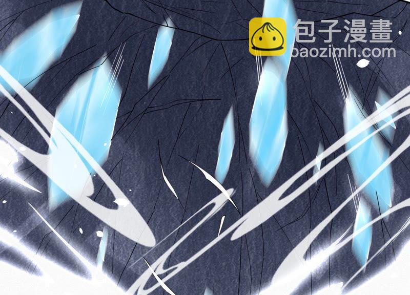 第21话 九死一生(1/2)-第22话