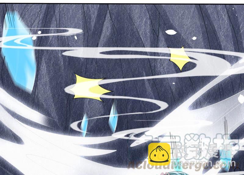 第21话 九死一生(1/2)-第22话